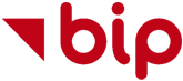 BIP