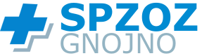 SPZOZ Gnojno